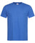 Men's Classic-T Organic