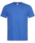 Men's Classic-T Organic
