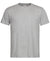 Men's Classic-T Organic