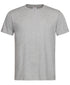 Men's Classic-T Organic