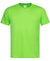 Men's Classic-T Organic