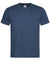 Men's Classic-T Organic