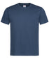 Men's Classic-T Organic
