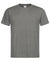 Men's Classic-T Organic