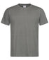 Men's Classic-T Organic