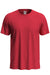 Men's Classic-T Organic