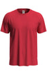 Men's Classic-T Organic