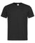 Men's Heavyweight Comfort-T Crew Neck