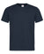 Men's Heavyweight Comfort-T Crew Neck