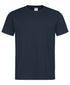 Men's Heavyweight Comfort-T Crew Neck