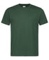 Men's Heavyweight Comfort-T Crew Neck