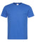 Men's Heavyweight Comfort-T Crew Neck