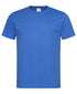 Men's Heavyweight Comfort-T Crew Neck