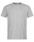 Men's Heavyweight Comfort-T Crew Neck
