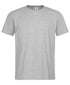 Men's Heavyweight Comfort-T Crew Neck