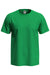 Men's Heavyweight Comfort-T Crew Neck