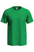 Men's Heavyweight Comfort-T Crew Neck