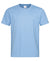 Men's Heavyweight Comfort-T Crew Neck