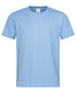 Men's Heavyweight Comfort-T Crew Neck