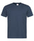 Men's Heavyweight Comfort-T Crew Neck