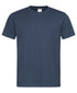 Men's Heavyweight Comfort-T Crew Neck