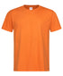Men's Heavyweight Comfort-T Crew Neck