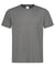 Men's Heavyweight Comfort-T Crew Neck