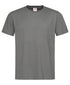 Men's Heavyweight Comfort-T Crew Neck