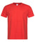 Men's Heavyweight Comfort-T Crew Neck