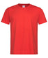 Men's Heavyweight Comfort-T Crew Neck