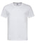 Men's Heavyweight Comfort-T Crew Neck