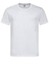 Men's Heavyweight Comfort-T Crew Neck
