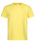 Men's Heavyweight Comfort-T Crew Neck