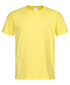Men's Heavyweight Comfort-T Crew Neck