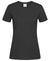 Women's Heavyweight Comfort-T Crew Neck