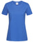 Women's Heavyweight Comfort-T Crew Neck