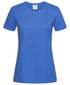 Women's Heavyweight Comfort-T Crew Neck