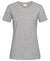 Women's Heavyweight Comfort-T Crew Neck