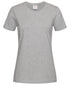 Women's Heavyweight Comfort-T Crew Neck