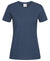 Women's Heavyweight Comfort-T Crew Neck