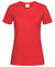 Women's Heavyweight Comfort-T Crew Neck