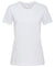 Women's Heavyweight Comfort-T Crew Neck