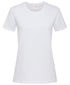 Women's Heavyweight Comfort-T Crew Neck