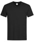 Men's Classic-T V-neck