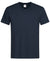 Men's Classic-T V-neck