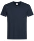 Men's Classic-T V-neck