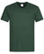 Men's Classic-T V-neck