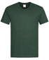 Men's Classic-T V-neck