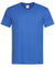Men's Classic-T V-neck