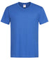 Men's Classic-T V-neck